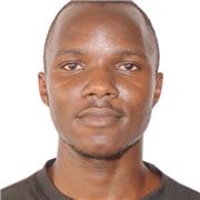 Cours de soutien scolaire et aides au devoir