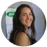 Clases particulares para estudiantes de Primaria y ESO