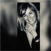 Laureata in Spagnolo e in Inglese alla Middlesex University di Londra impartisco lezioni di inglese e spagnolo
