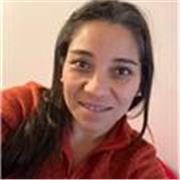 Clases de Español Nativo, para quienes quieran hablarlo