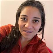 Clases de Español Nativo, para quienes quieran hablarlo