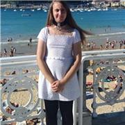 Clases de química Educación Secundaria Obligatoria y Bachillerato