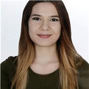 Atención en psicología para niños, adolescentes, adultos y organizaciones