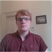 I teach English online to speakers of other languages at various levels!