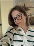 Liceo classico, ripetizioni di italiano, latino, greco e aiuto compiti