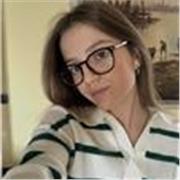 Liceo Classico, ripetizioni di italiano, latino, greco e aiuto compiti