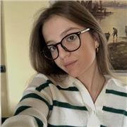 Liceo Classico, ripetizioni di italiano, latino, greco e aiuto compiti