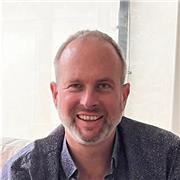 Certified coach - helping you take control and find the right path forward