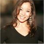 Native Spanish Speaker and Teacher for 19 years with Masters Degree will help you Speaking and Reading Spanish quickly