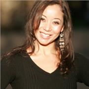 Taina