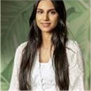 Practice your English with a native tutor, conversational English and interactive sessions