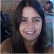 Profesor apoyo psicología