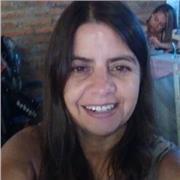 Profesor apoyo psicología