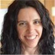 Profesor particular de Lenguaje con experiencia en mediación lectora