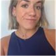 Profesor de apoyo para las asignaturas de historia e historia del arte