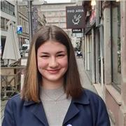 Je propose de l'aide aux devoirs et du soutien scolaire