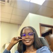I would be very happy to assist you with anything concerning general knowledge in Science- chemistry, biology and physics