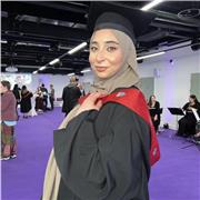 Qualified English GCSE Teacher Online Tutor