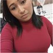 Professor Formada em Engenharia Civil, Aulas Particular de Matemática