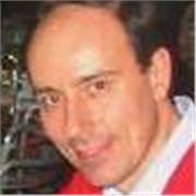 Impara a programmare davvero: lezioni pratiche di sviluppo e web.