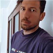 Profesor de Educación Primaria imparte classes de refuerzo de todas las asignaturas!