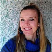 Cours de Français Langue Etrangère, professeure native et diplômée en FLE