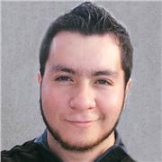 José Antonio Rodriguez M