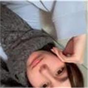 Cours de soutien et aide au devoirs je peu enseigner du niveau primaire et collège avec un peu de lycée pour la biologie et ST2s