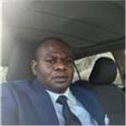 Physics Tutor for Levels with many years of experience have good understanding of students needs