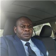 Kelechi Ibe