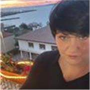 Lezione di italiano per stranieri e portoghese ( brasiliano)!