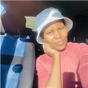 Hlengiwe