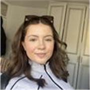 I offer private and tailored lessons aimed to encouraging self confidence and immediate progress within English as a study. 