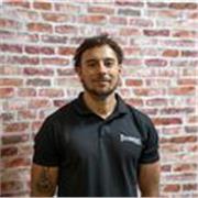 Cours de sport, fitness, cardio ou renforcement musculaire