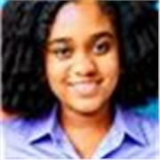 TEFL qualified teacher passionate about helping children and youths with reading and conversational English