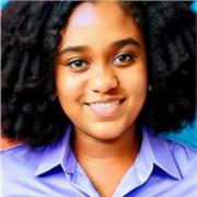 TEFL qualified teacher passionate about helping children and youths with reading and conversational English