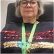 Experienced, approachable Social Work Manager supporting adult learners