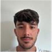 Profesor de Educación Primaria, todas las asignaturas, además títulos en Bussines, con el que me capacita también en la ESO