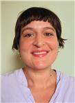 Tutor dsa e insegnante di lingue