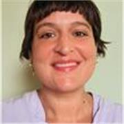 Tutor DSA e insegnante di lingue