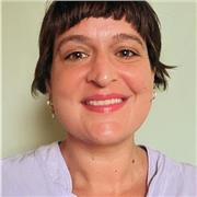 Tutor DSA e insegnante di lingue