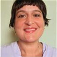 Claudia