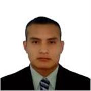Clases Particulares TODO MATEMÁTICAS dirigidos a todos los niveles primaria, secundaria, preuniversitaria y superior