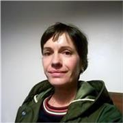 Cours de dessin et peinture tous niveaux !