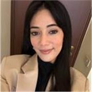 Insegnante madrelingua frances, con 2 anni di esperienza in Tunisia. Pronta a offrire lezioni ai bambini  a Roma.