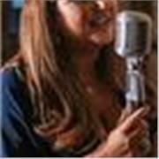 Experienced and qualfied singing teacher based in the heart of Derbyshire