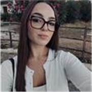 Friendly Italian tutor 🌿 | Learn to speak like a real Italian 🇮🇹 | Fun & personalized lessons ✨