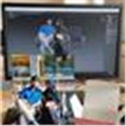 passionate about education and enjoy helping students unlock their potential by providing personalized lessons. My teaching is 