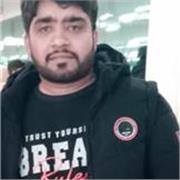 Muhammad Husnain