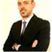 Happy to teach italian mangiare to all new learners. 